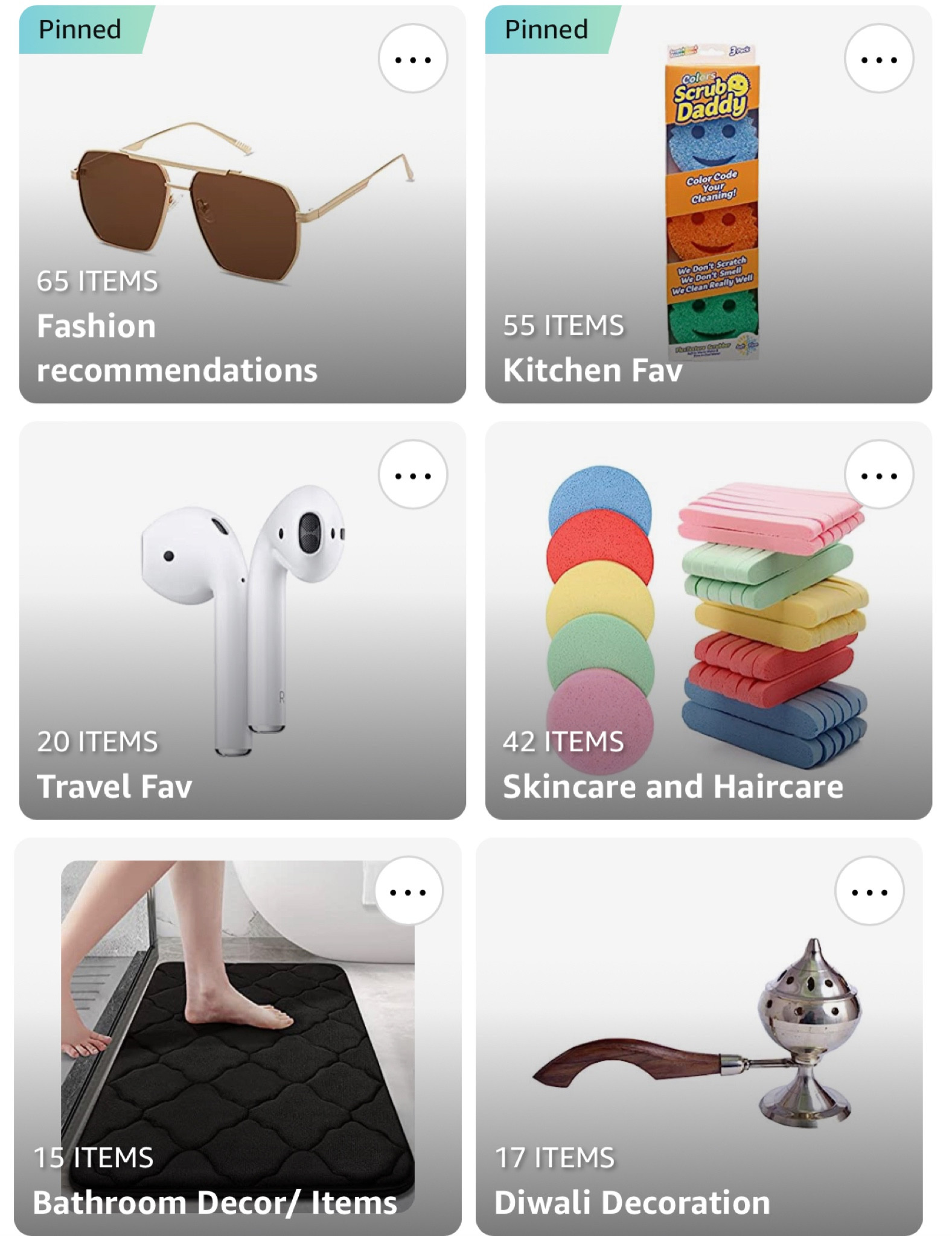 My favorite from Amazon Travel favs 

#LTKxPrimeDay 

#LTKFind 

#LTKtravel