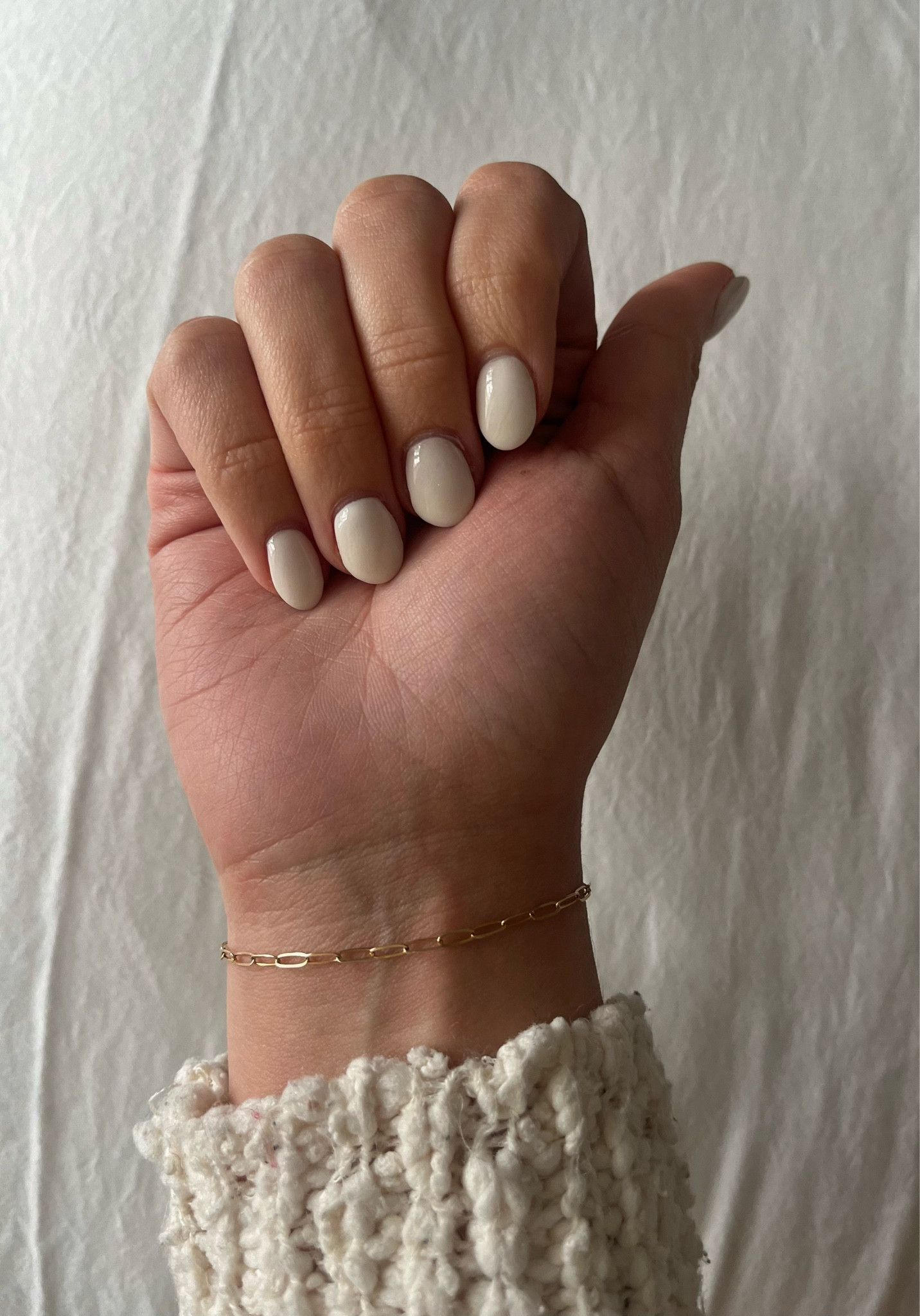 testing out fall wedding nails! 🤍💍😭

neutral nude almond nails with white designs + trendy funny bunny white hailey beiber dip polish

#LTKWedding #LTKBeauty #LTKFindsUnder100