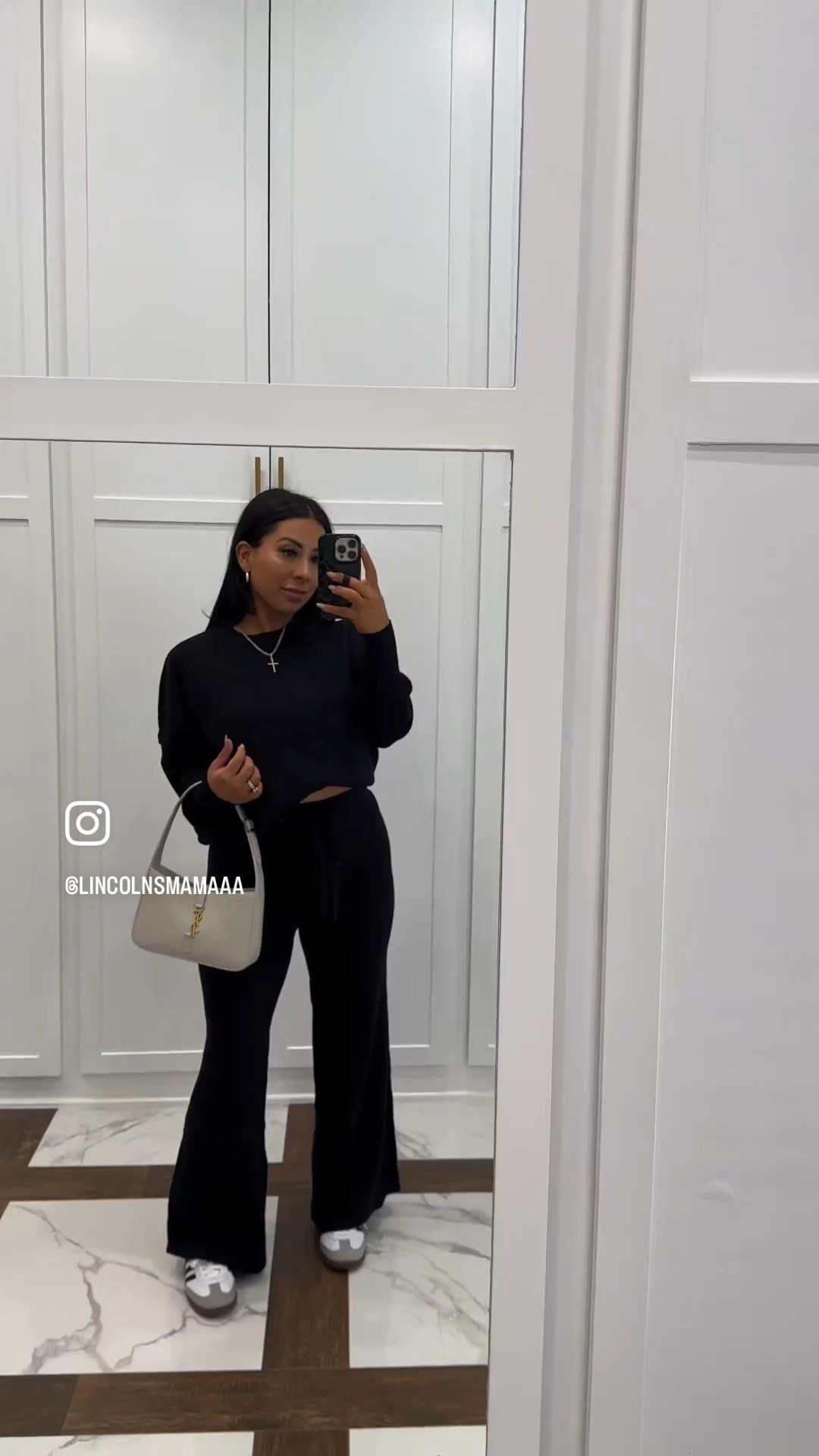 The cutest set from amazon! Wearing small
Matching set
Amazon set
Amazon finds 
Amazon outfit inspo 
Basics
Fall essentials 
Fall outfits
 fall decor 
teacher outfits
 work outfit
 Halloween 
fall wedding 
travel outfits 
Casual style
Simple fashion
Comfy outfits
Casual outfits 
Fall fashion 
Fall outfit inspo 
fall style 
Fall basics 


#liketkit  

#LTKSeasonal #LTKsalealert #LTKstyletip #LTKSeasonal #LTKunder50 #LTKsalealert #LTKshoecrush #LTKSeasonal #LTKstyletip