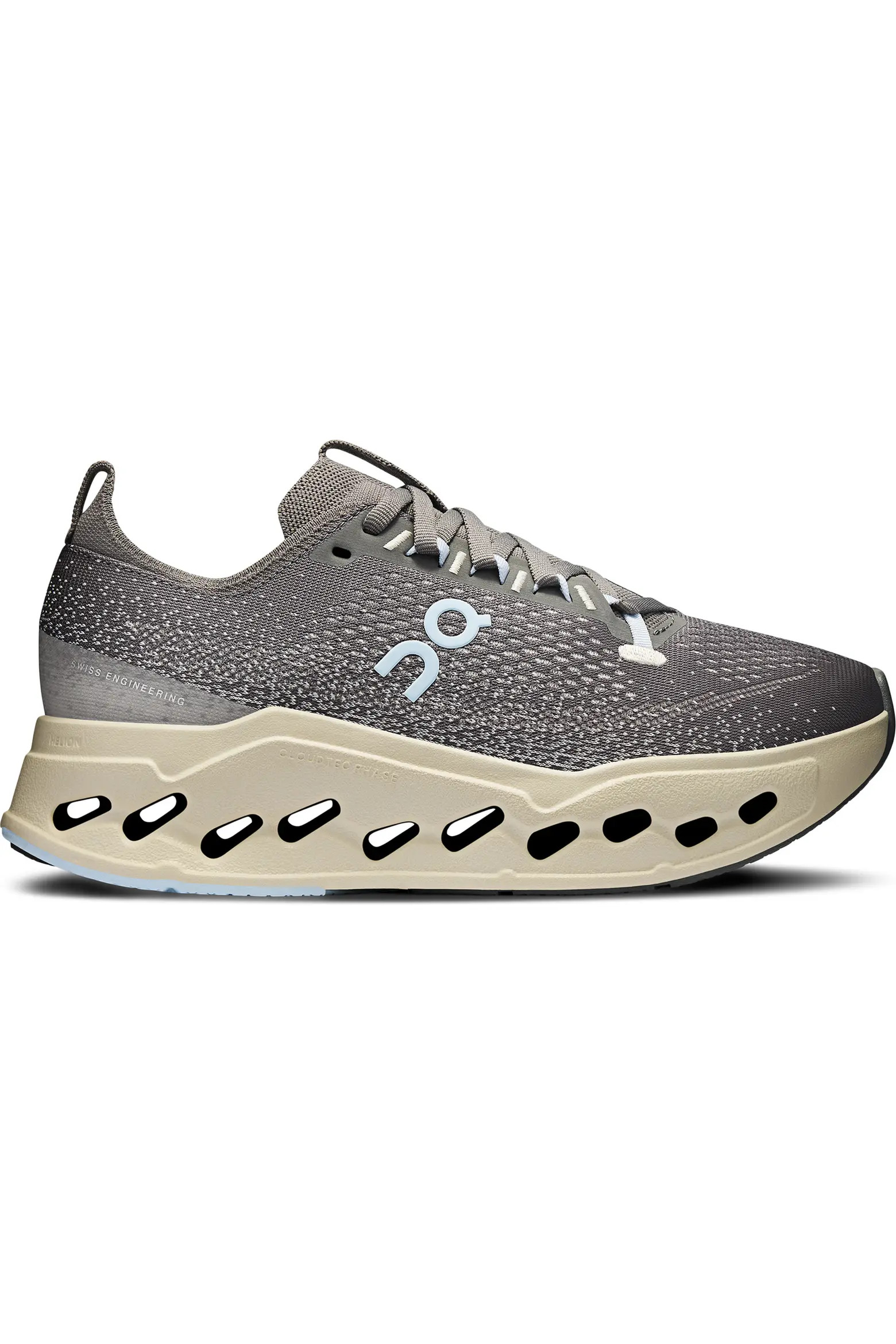 Cloudsurfer Max Running Sneaker (Women) | Nordstrom | Nordstrom