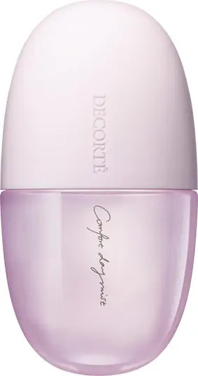 Comfort Day Mist Set & Protect | Nordstrom