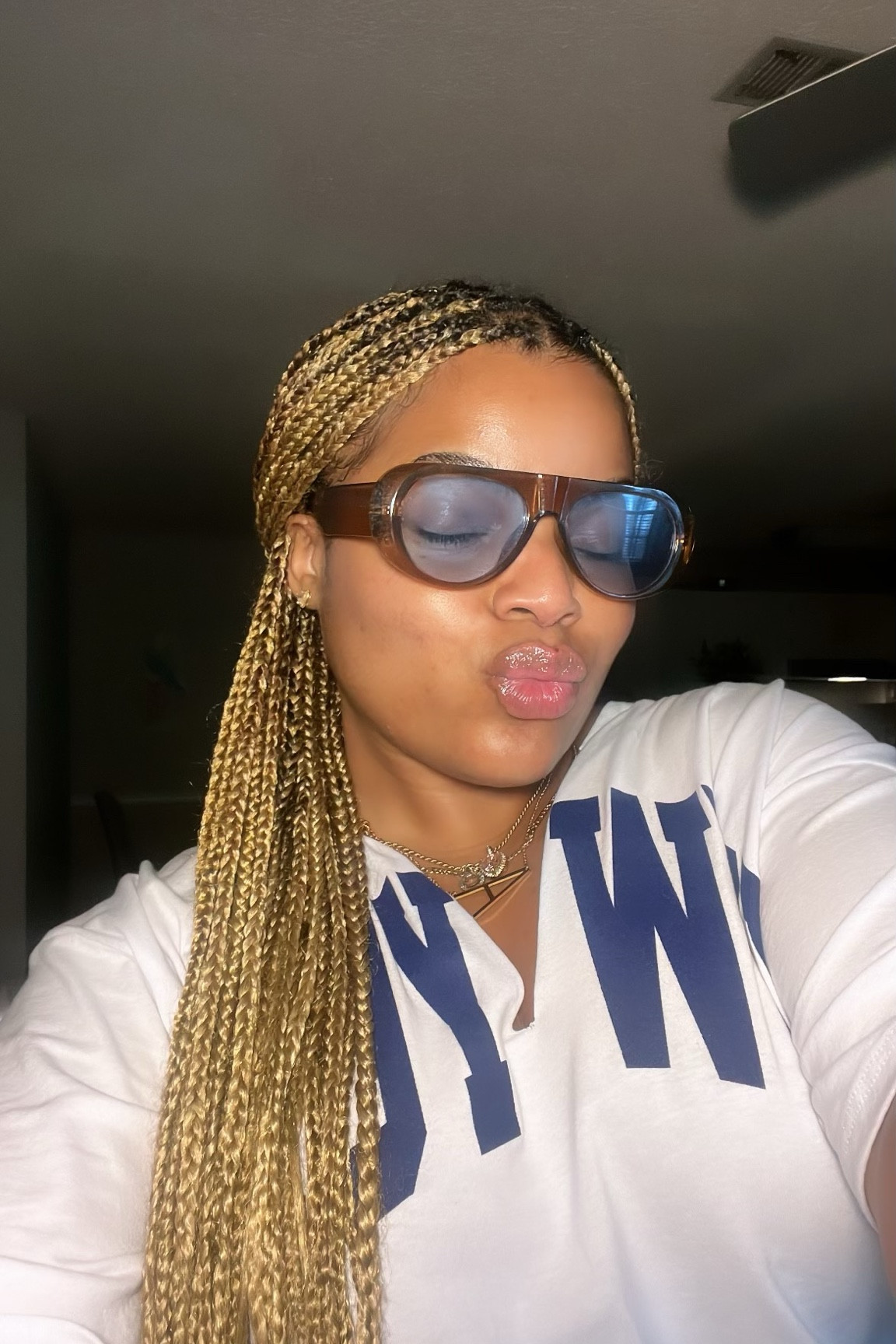 Love these shades from shein

#LTKFindsUnder50 #LTKFindsUnder100 #LTKStyleTip