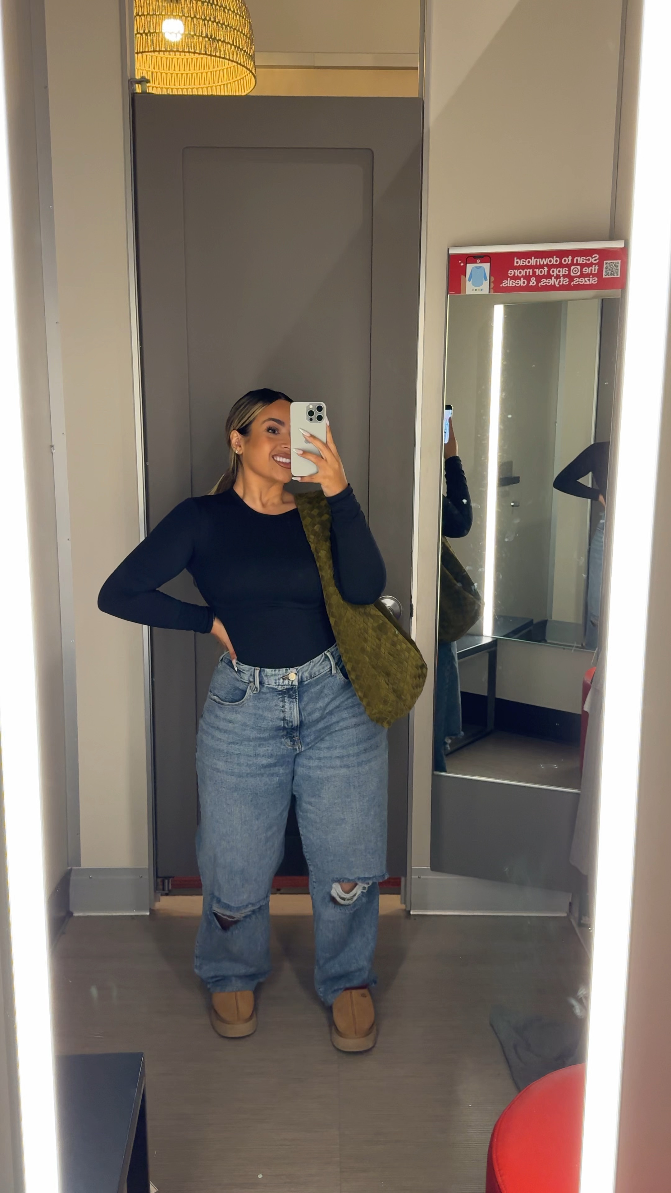 Pumiey tops are on sale with a stackable discount code 10PUMIEYBF for 10% off ✨

#LTKGiftGuide #LTKCyberWeek #LTKSeasonal