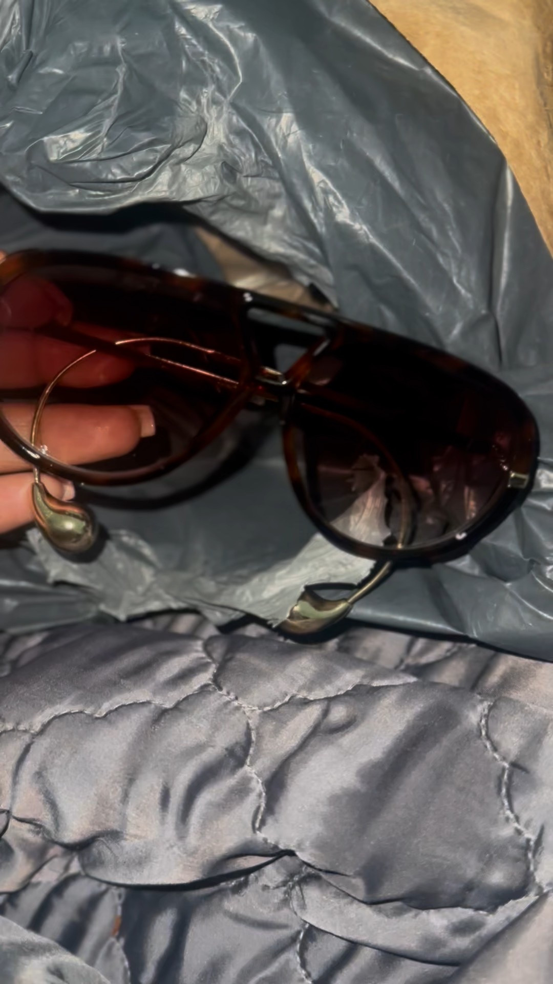 These shades would be a nice touch to any summer ootd!

#LTKStyleTip #LTKFindsUnder50 #LTKTravel