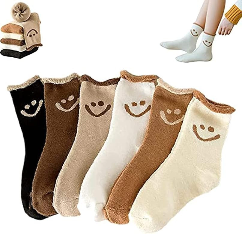 -7% $24.99$24.99 | Amazon (US)