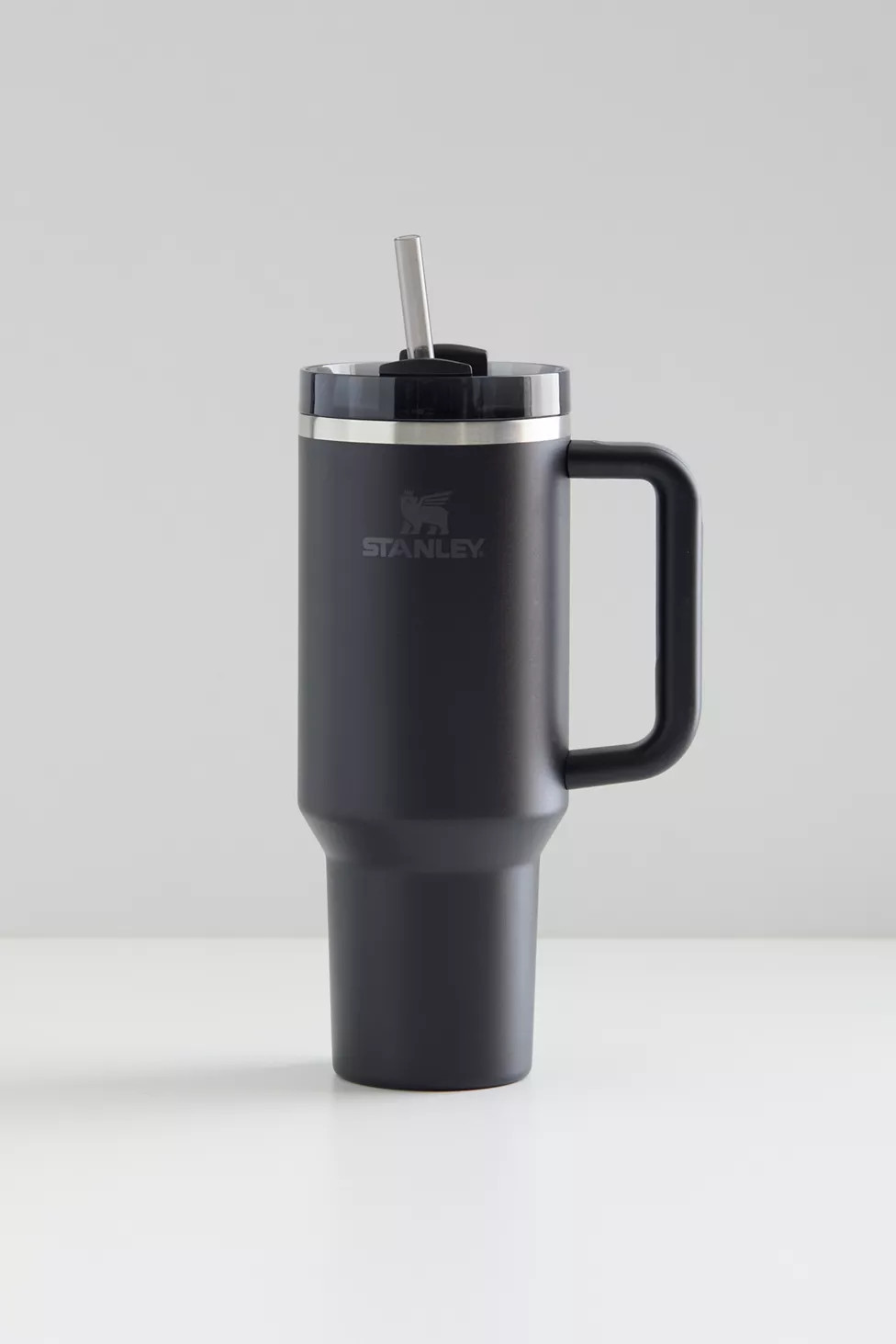 Stanley Quencher 2.0 FlowState 40 oz Tumbler | Urban Outfitters (US and RoW)