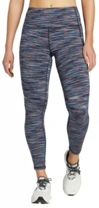 DSG Women's Momentum 7/8 Legging | Dick's Sporting Goods