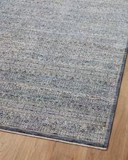 Zuma ZUM-01 Area Rug | Shoppe Amber Interiors | Amber Interiors