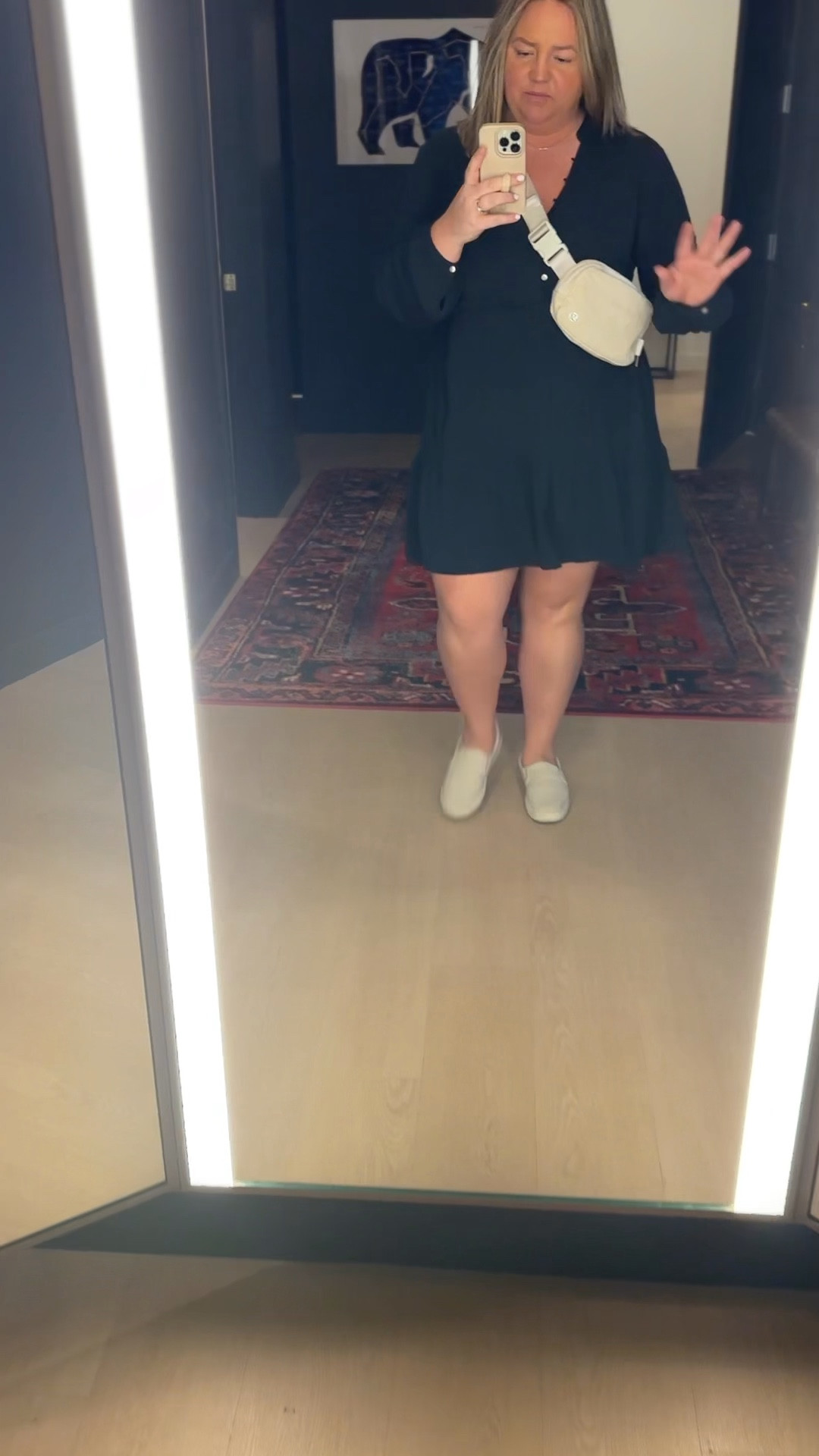 The Normal Brand peasant tiered wedding guest Black dress itsnomb faith necklace cross block heel nude biker short bike shorts Amazon finds Steve Madden Jaclyn hill cosmetics Ulta find blonde 



#LTKcurves #LTKxPrimeDay #LTKFind