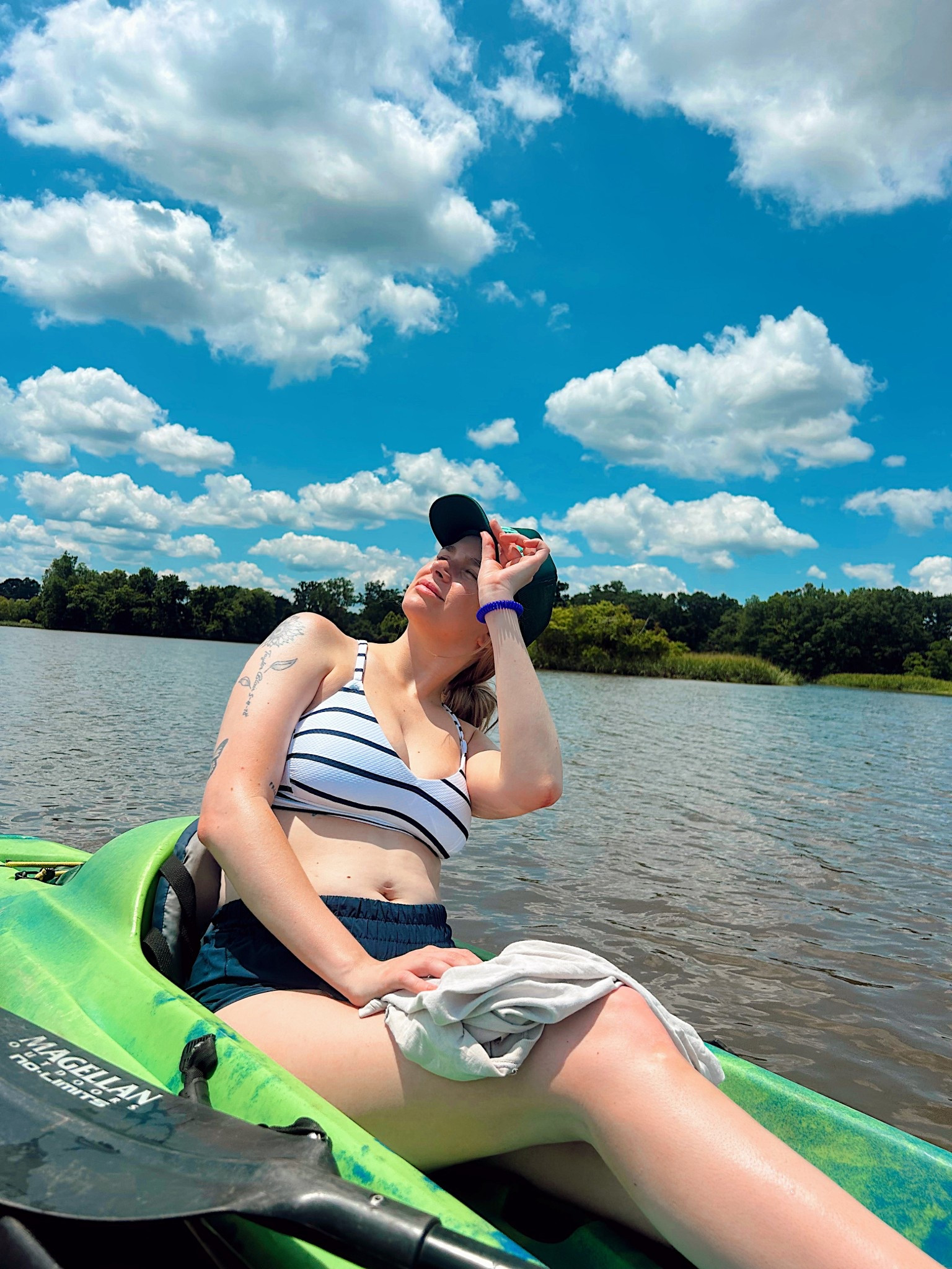 the best bikinis are ON SALE NOW 50+% off!!! 

#LTKSummerEdit #LTKSwim #LTKFindsUnder50