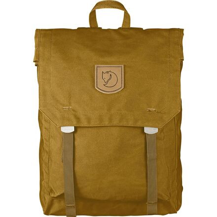 FjallravenFoldsack No.1 16L Backpack | Backcountry