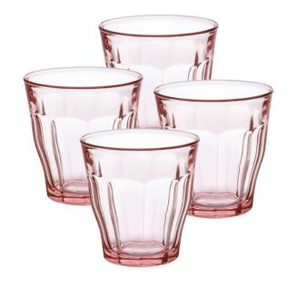 Duralex Picardie 8.37 oz. Tumbler, Set of 4   | Bloomingdale's | Bloomingdale's (US)