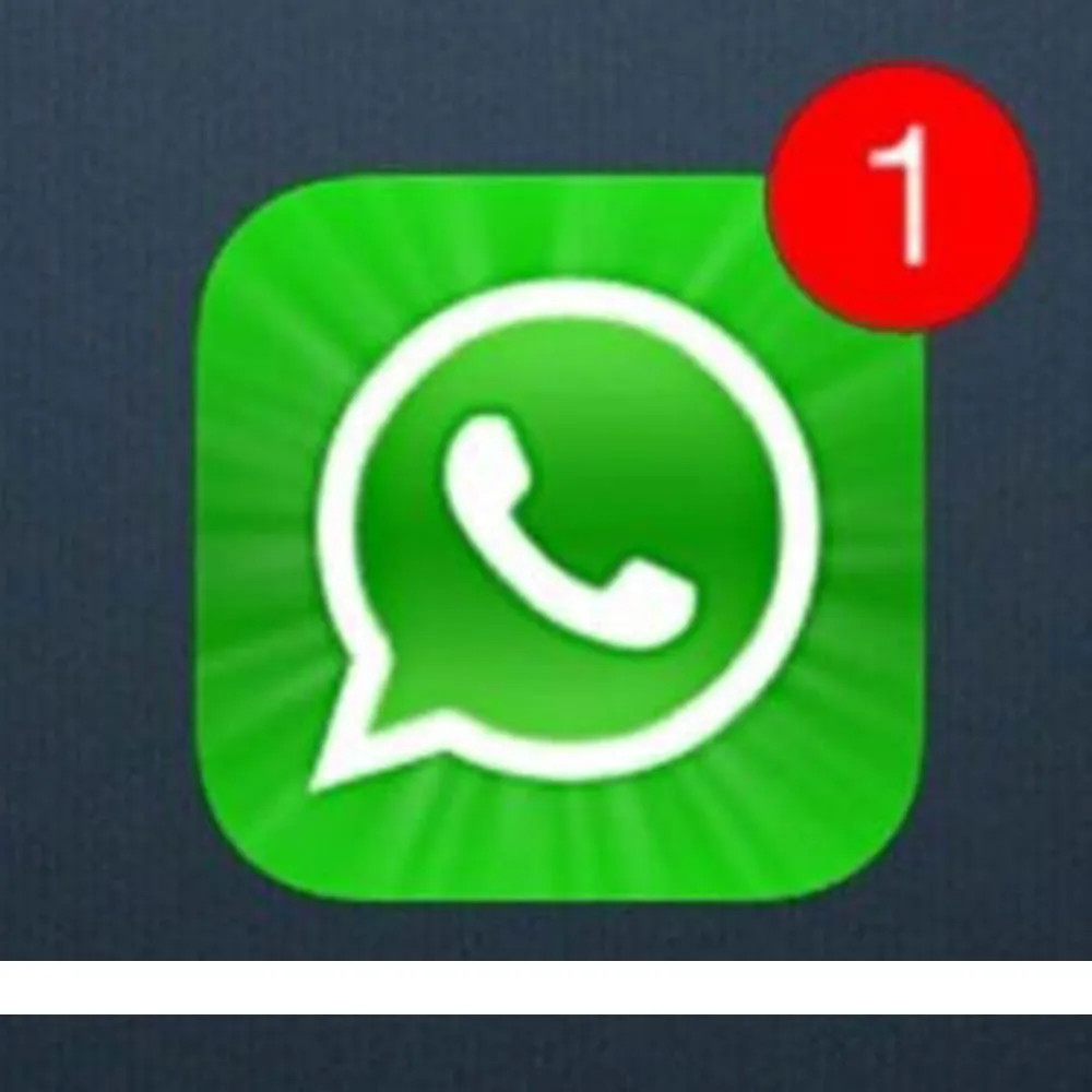 Save Big on Bulk Women's Large Tote Handbags Fashion Designer Women Tote Bag Ins Classic Han... | DHGate