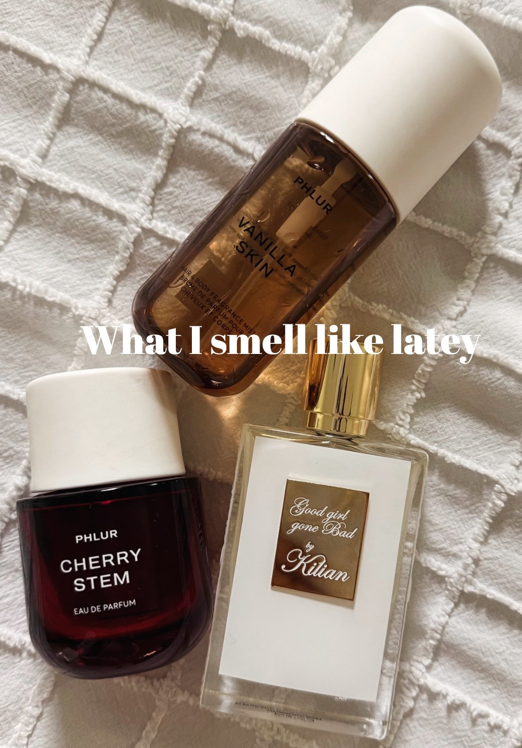 Current scent rotation ✨

#LTKmomlife #LTKFindsUnder100 #LTKFindsUnder50