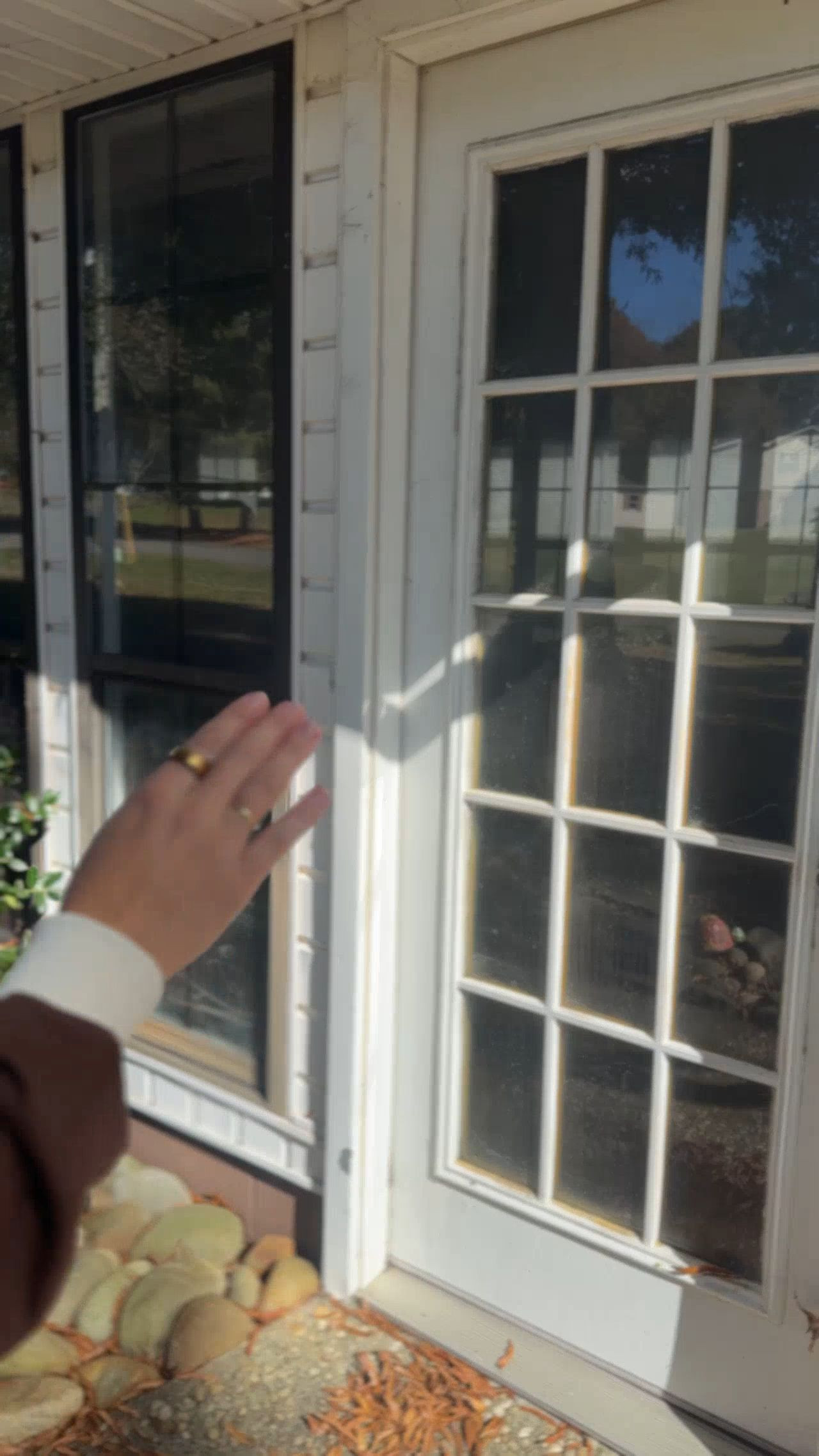 I will be wearing this outfit multiple times before it gets to cold in East TN 

 #LTKSeasonal #LTKActive #LTKFindsUnder50