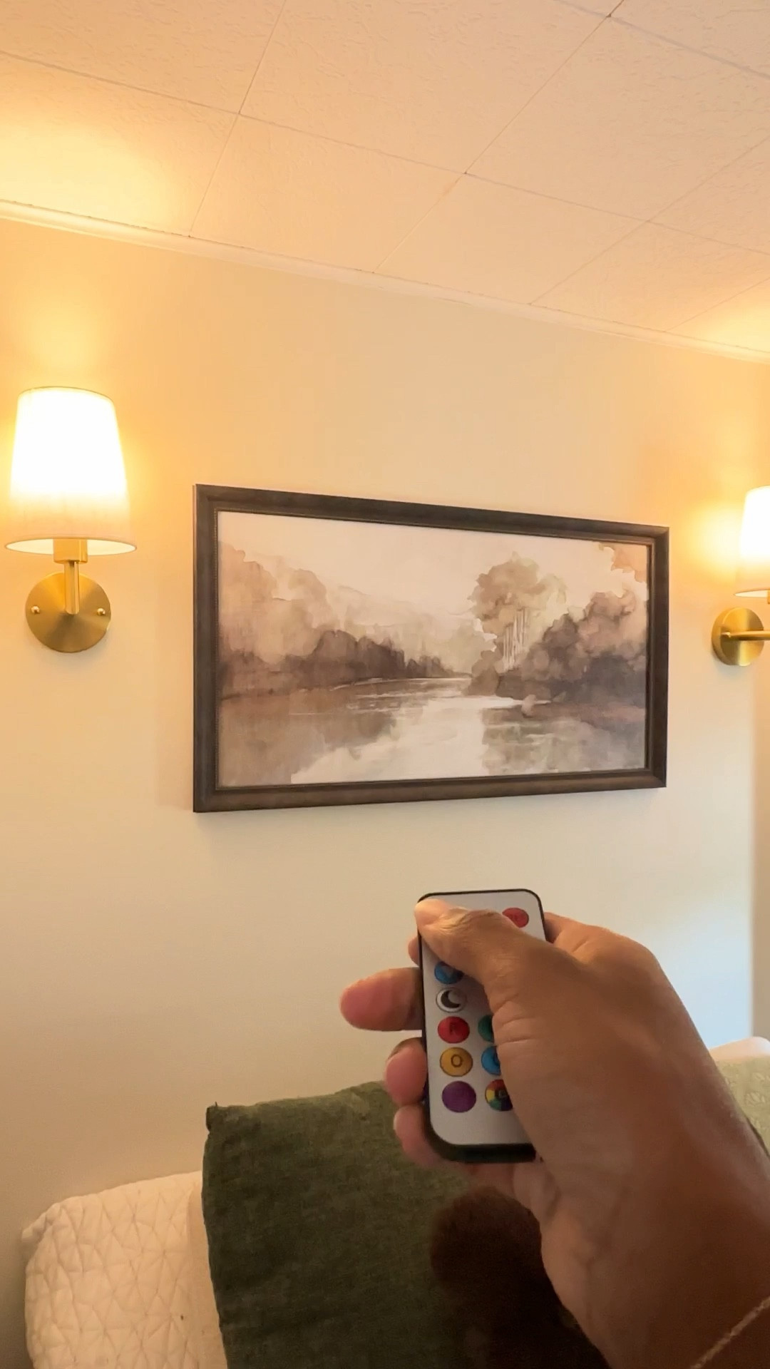 Amazon home haul

#LTKxPrimeDay