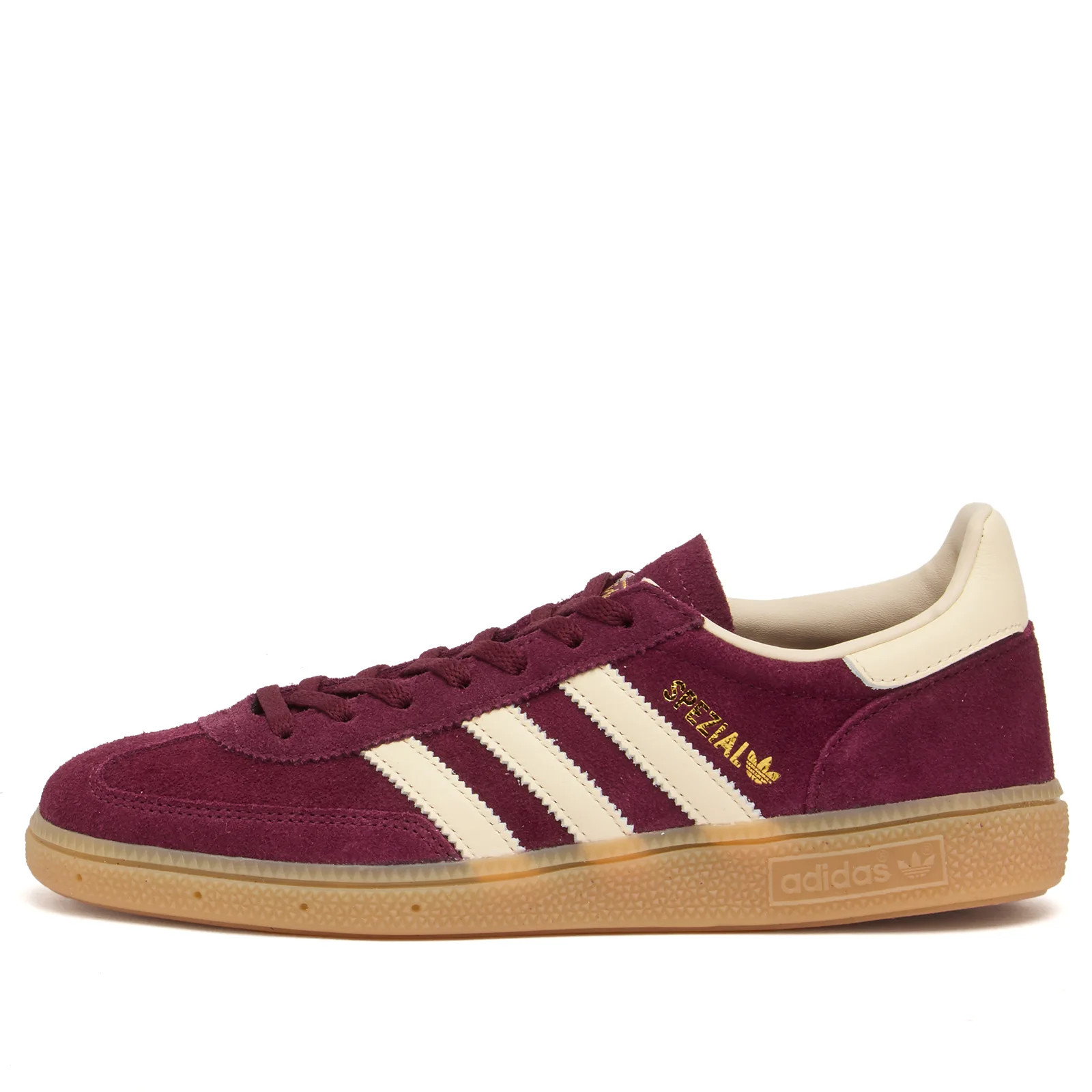 adidas Handball Spezial W | END. Clothing