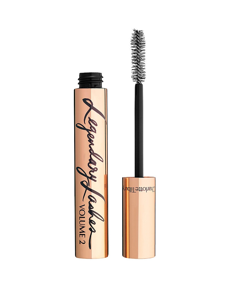 Charlotte Tilbury Legendary Lashes Volume 2 | Bloomingdale's (US)