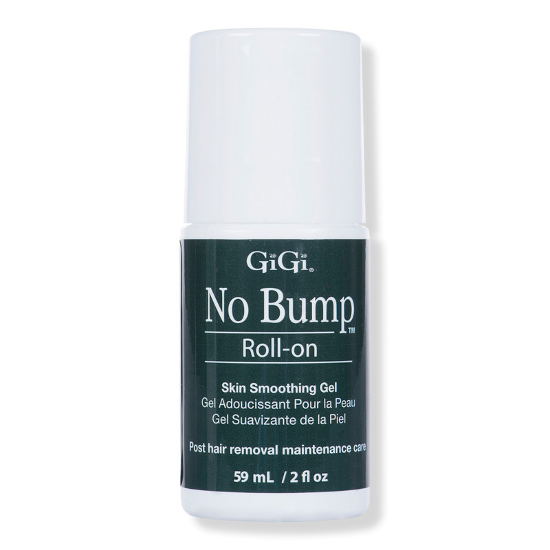 Gigi No Bump Roll-On | Ulta Beauty | Ulta