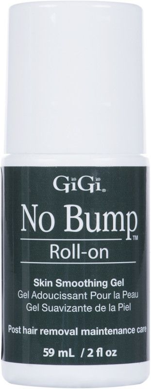 Gigi No Bump Roll-On | Ulta Beauty | Ulta