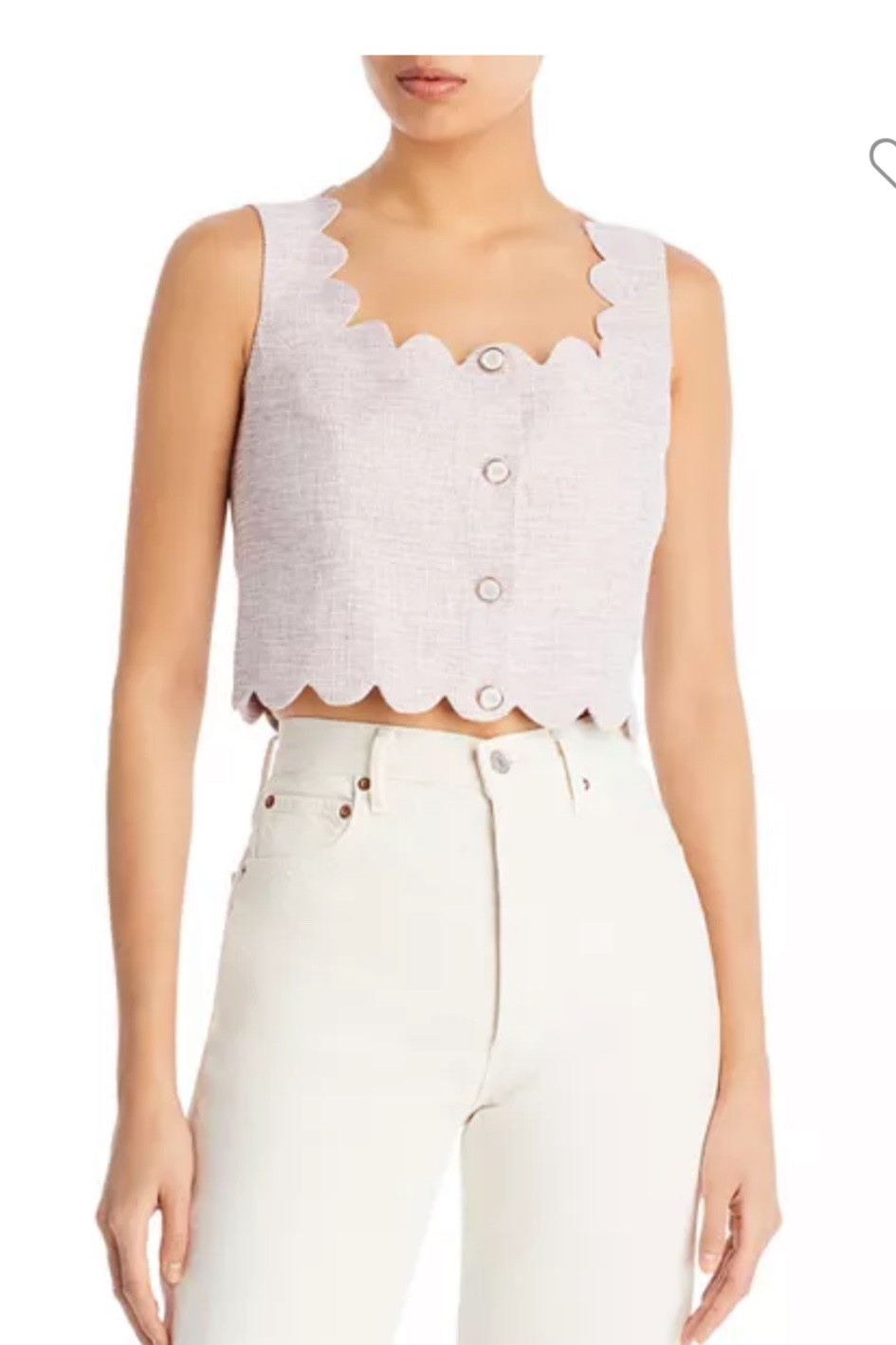 Cute summer tops!

Date night // night out // summer top // cute top // 

#LTKSeasonal #LTKFind