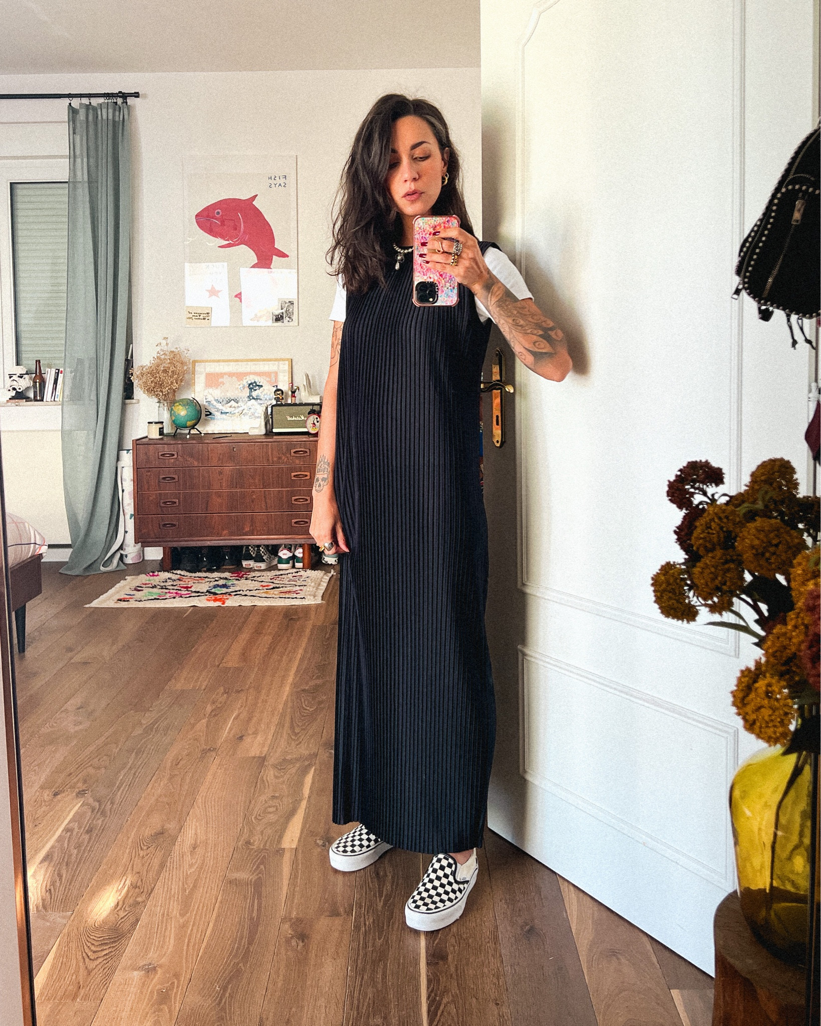 ootd 28.09.23
Tiktok : @heyohcoco