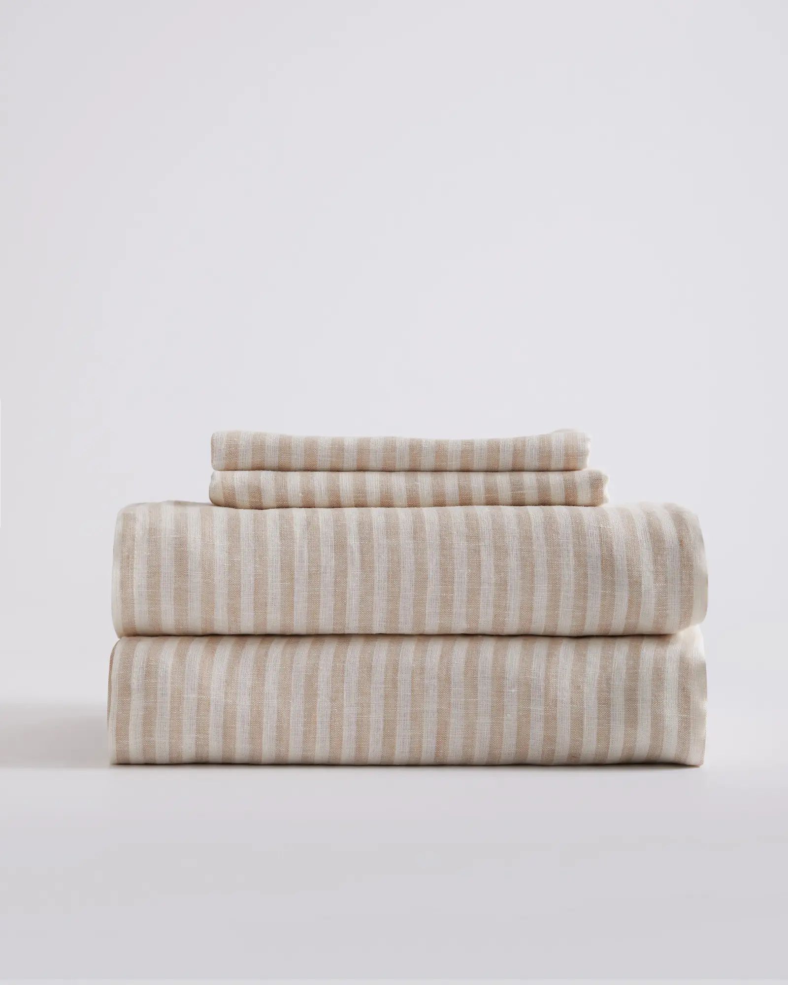 Linen Sheets | Quince | Quince