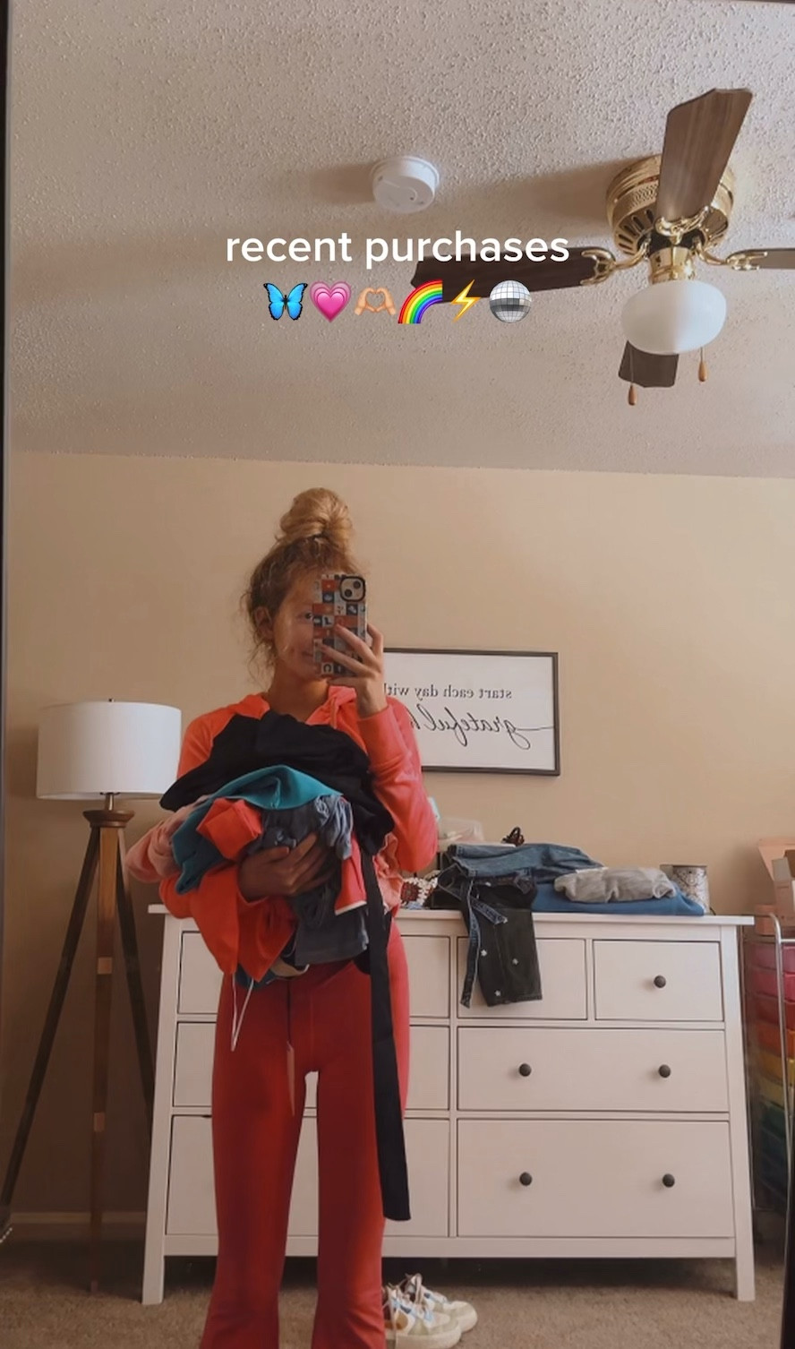 recent spring and summer outfit purchases!

#LTKFind #LTKfit #LTKSeasonal