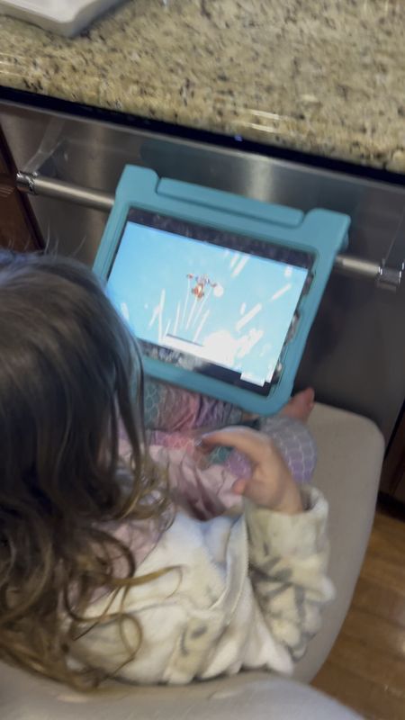 Best kids iPad case

#LTKparties #LTKfamily #LTKkids