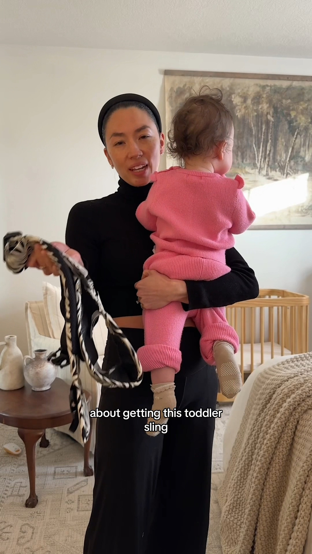 toddler carrier

#LTKFamily #LTKKids #LTKBaby