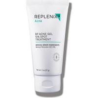 Replenix BP Acne Gel 10% Spot Treatment | Skinstore