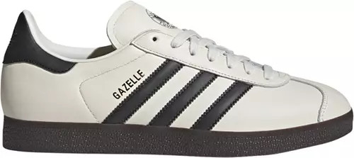 adidas Gazelle OG Shoes | Dick's Sporting Goods