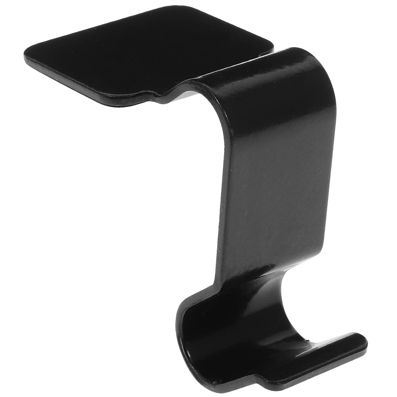 Christmas Hook Christmas Garland Xmas Fireplace Hook Mantel Hook Christmas Ornament Hangers Mante... | Walmart (US)