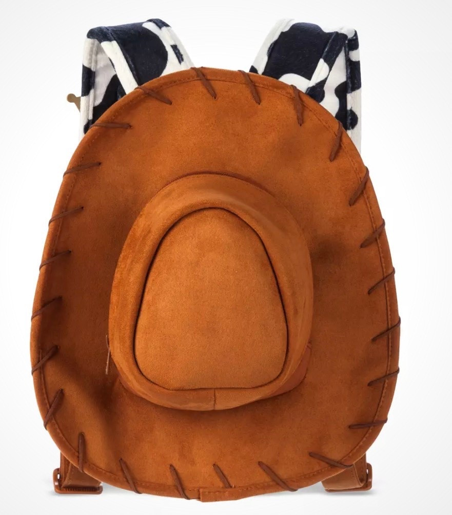 There’s also a half-off sale happening now! New goodies added to the sale section 🥰

#LTKootd #LTKSaleAlert #LTKSeasonal