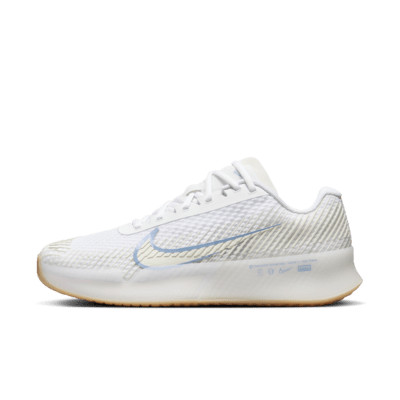 NikeCourt Air Zoom Vapor 11 | Nike (US)