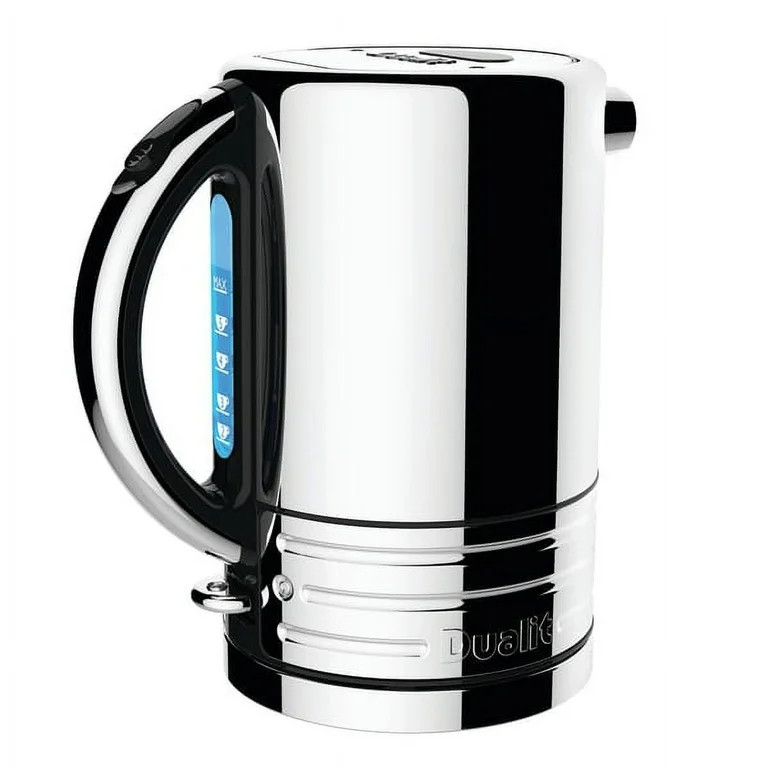 Dualit Design Series Kettle - Walmart.com | Walmart (US)