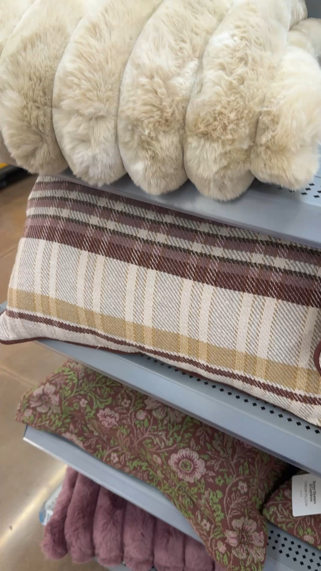 Walmart fall new arrivals !! 🍂

#LTKSeasonal #LTKHome #LTKdayinmylife
