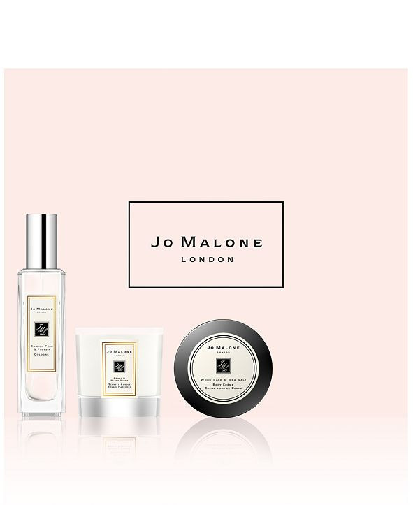 3-Pc. Most-Loved Gift Set, Created for Macy's | Macys (US)