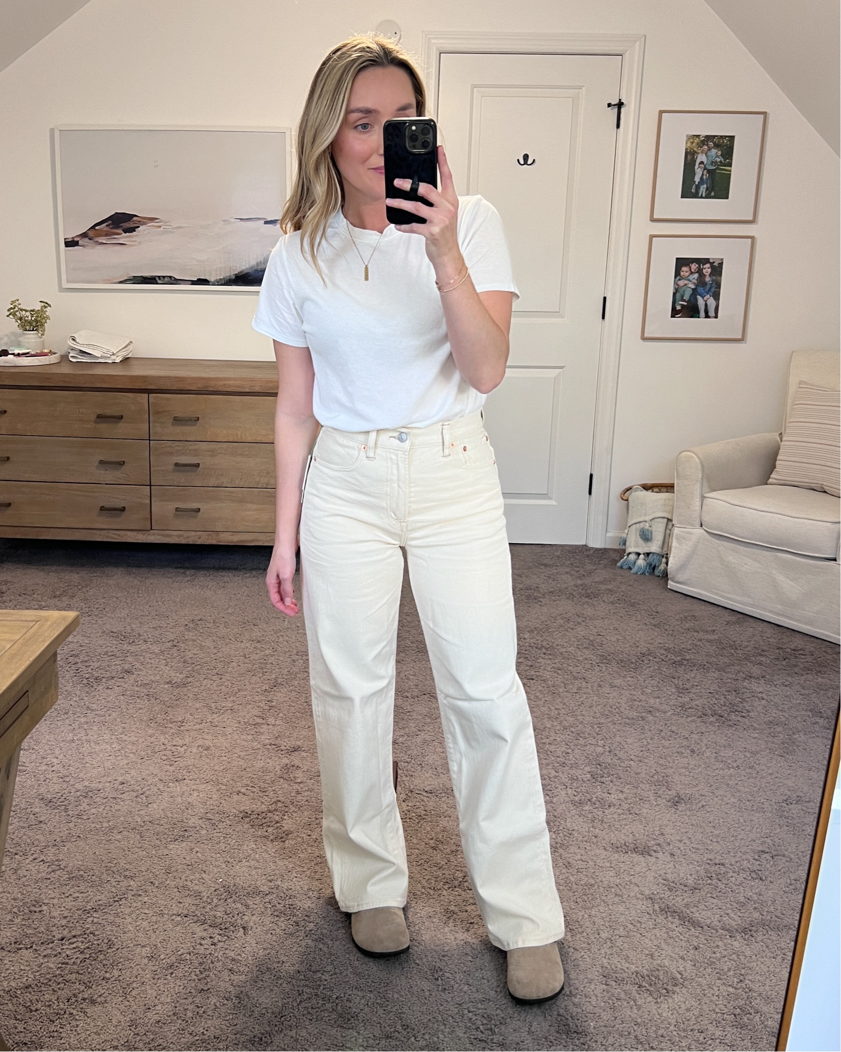 zhkv7rNQzTC5LaO8dlif6u2Xx9pbEk