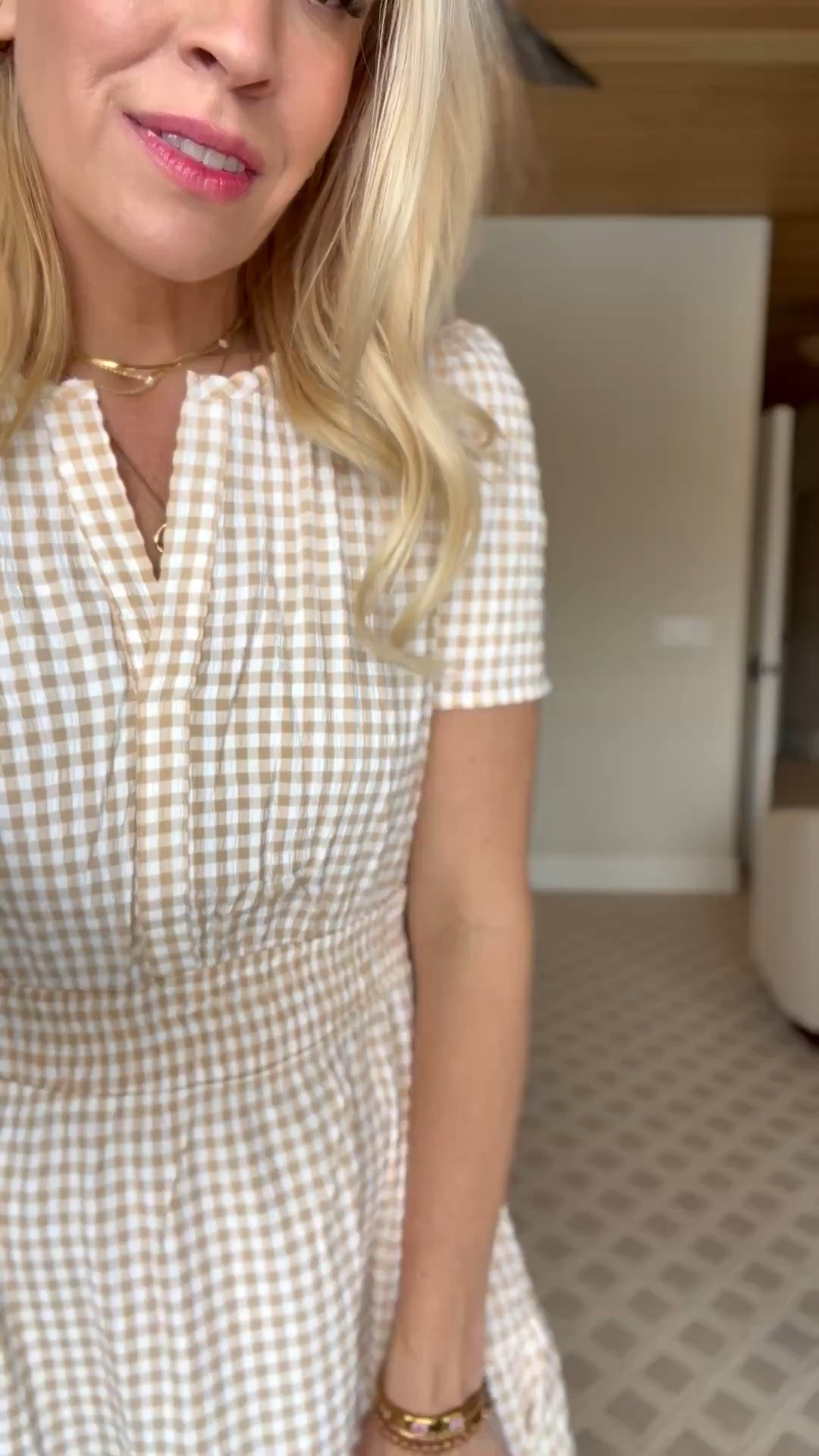 On sale for under $30!