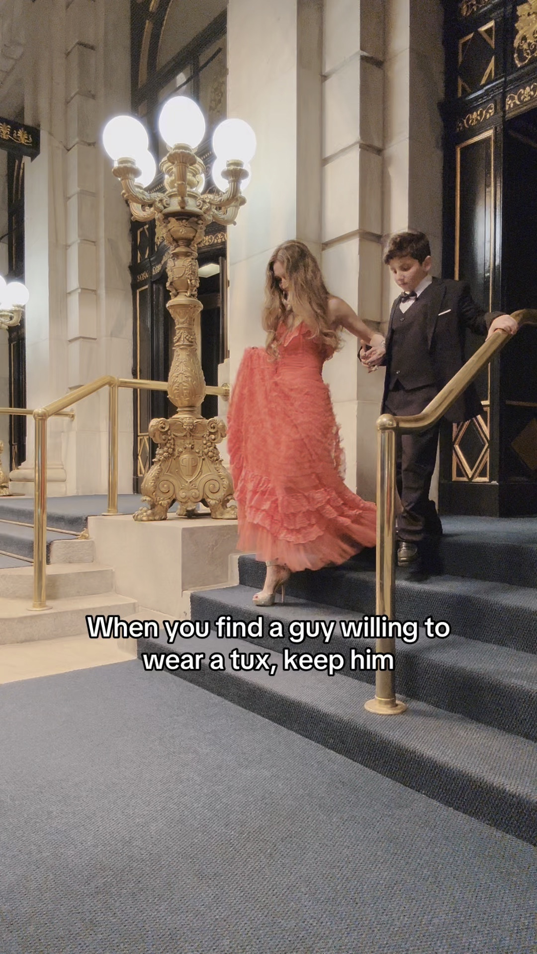 Pink party inspo
Dress ! Perfect for wedding guest dress

#LTKWatchNow #LTKWedding #LTKParties