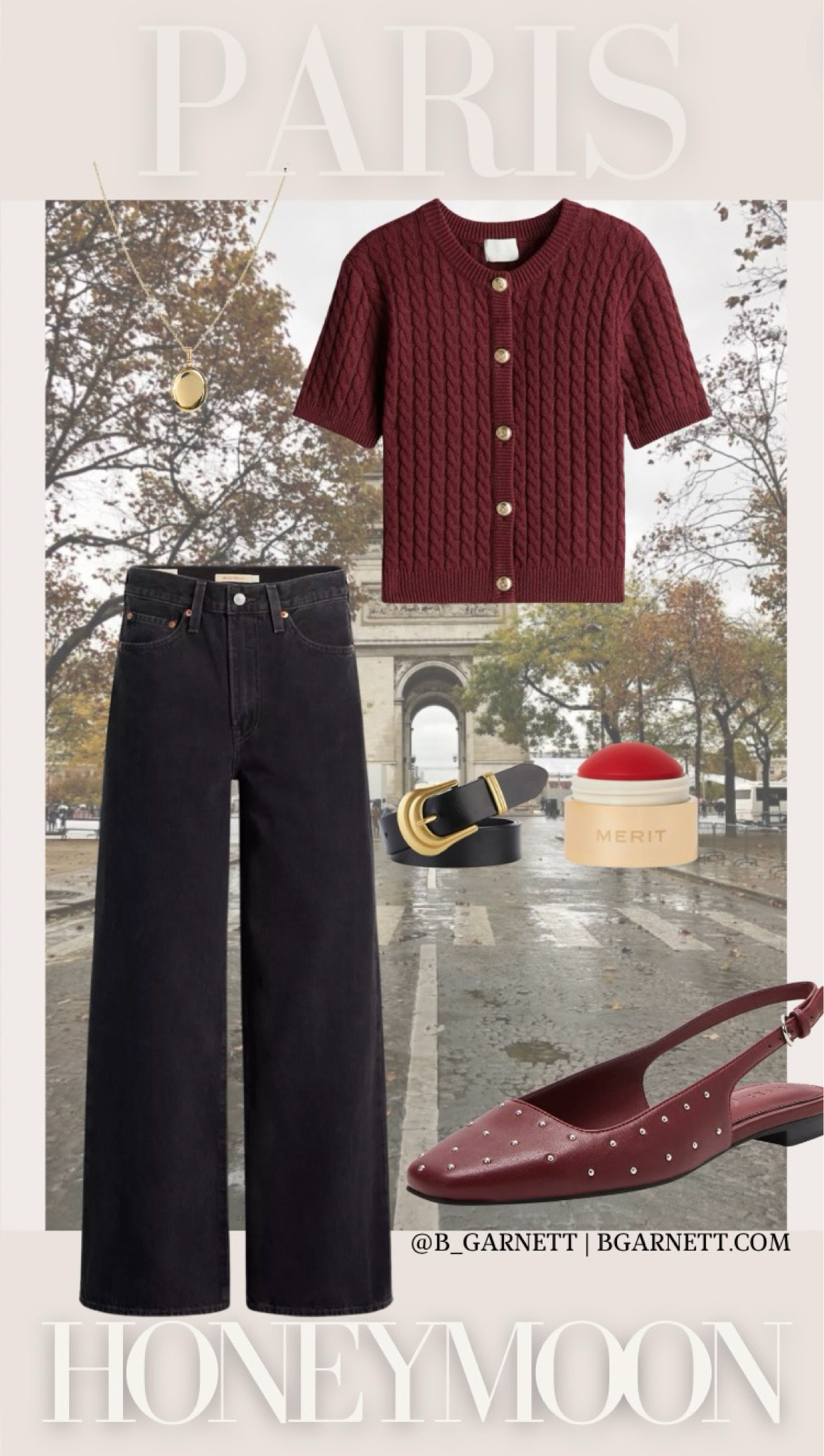 Plot Twist, after a year of planning and out Italy honeymoon quickly approaching on top of some very big work deadlines and not a lot of time, we have decided to pivot last min and we’re now going to London & Paris! 

So with that comes a big shift in the shopping and outfit planning. We’re going for 80s and beach in Italy to 60s in London and Paris. So buckle up and get ready for French girl fall inspo nearly nonstop for next few weeks 

French girl fall | jeans | wide leg jeans | London outfit | Paris outfit | stripes | fall outfit | heeled boots | knee high boots | leather boots | ballet flats 

#LTKFindsUnder100 #LTKTravel #LTKStyleTip