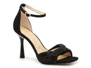 Jessica Simpson Arbia Sandal | DSW