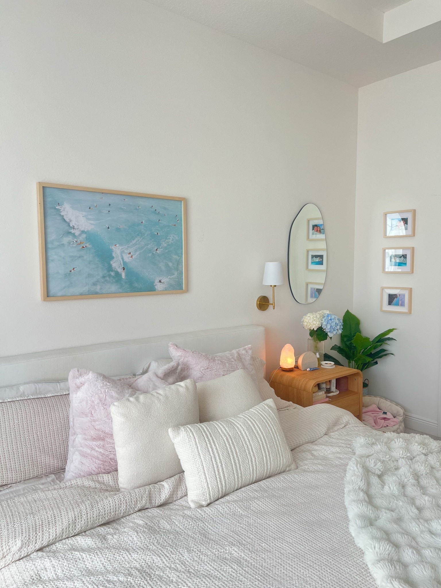 my updated bedroom decor + furniture links🧸🪩🧚🏼

#LTKSaleAlert #LTKStyleTip #LTKHome