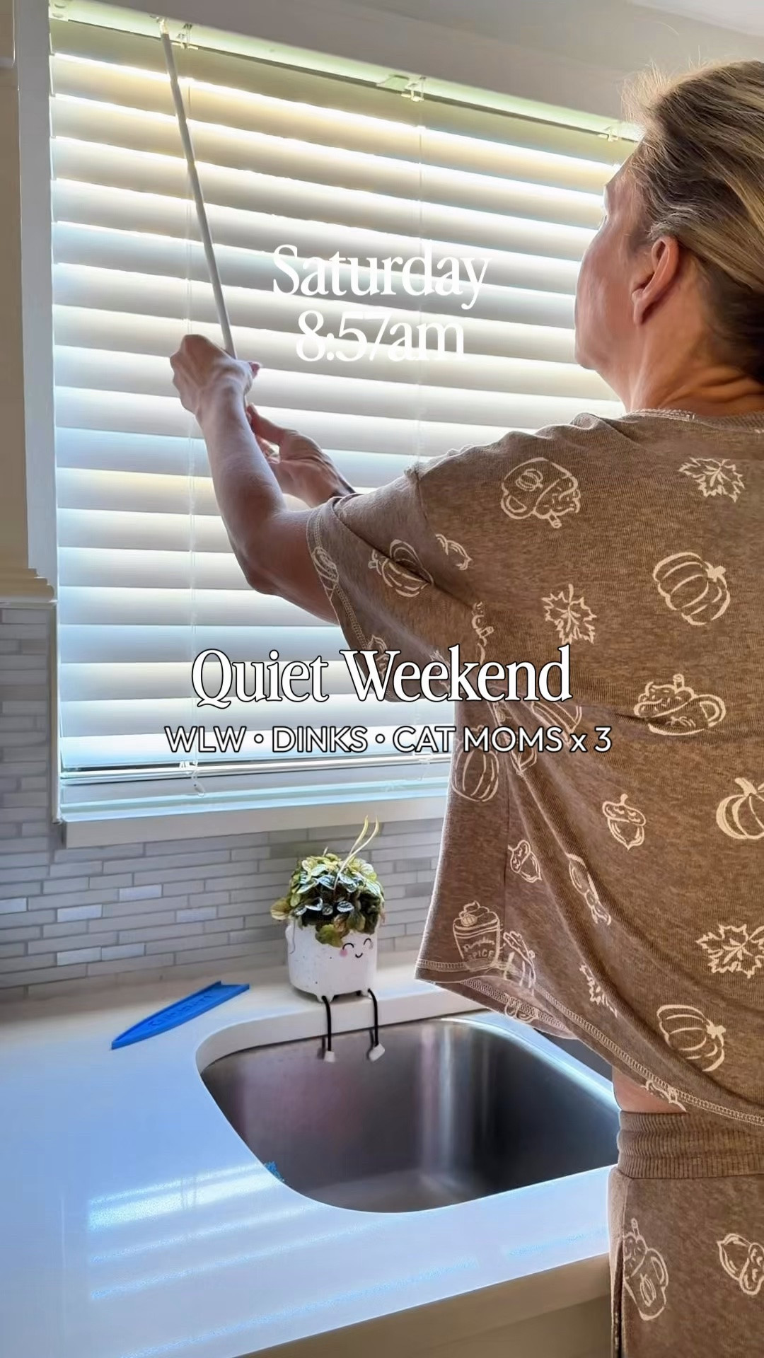 I linked up everything I could find!

#LTKdayinmylife #LTKselfcare #LTKOver40