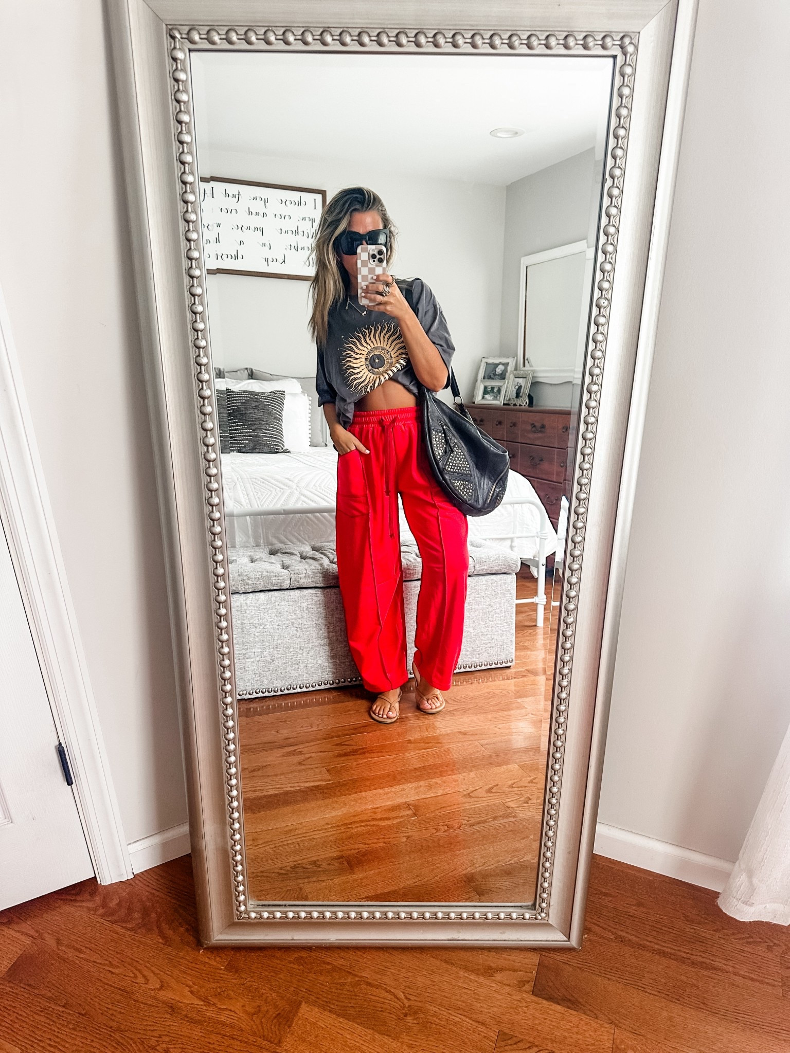 Why can’t I stop buying Amazon sweats?



#LTKActive #LTKSeasonal #LTKFindsUnder50