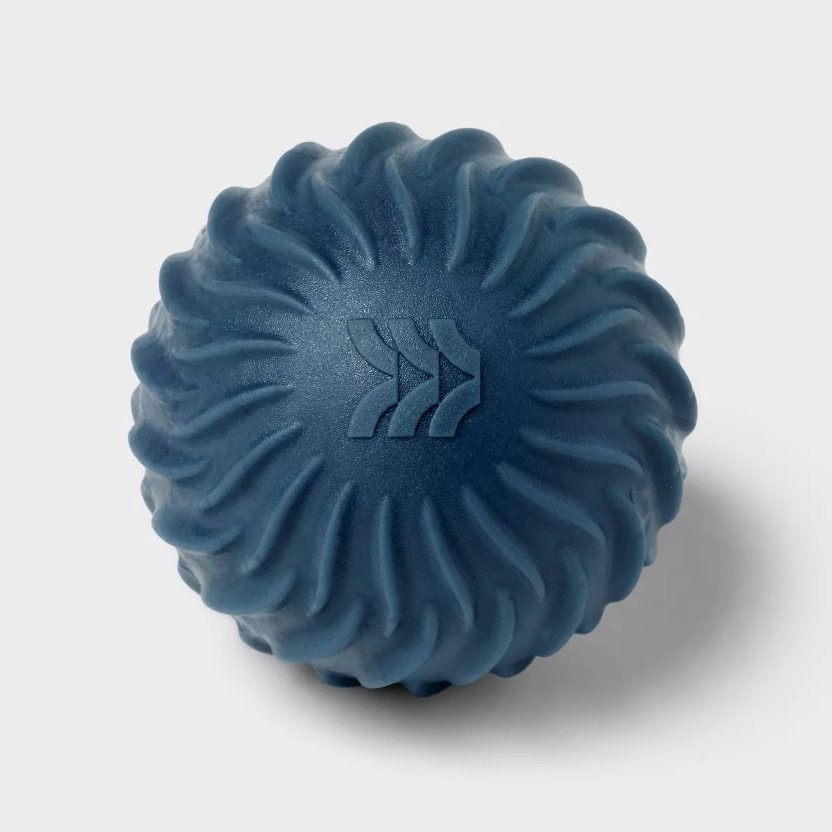 All Over Handheld Massager - All In Motion™ | Target