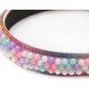 Penny Headband, Multi | Maisonette