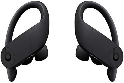 Powerbeats Pro Wireless Earbuds - Apple H1 Headphone Chip, Class 1 Bluetooth Headphones, 9 Hours ... | Amazon (US)