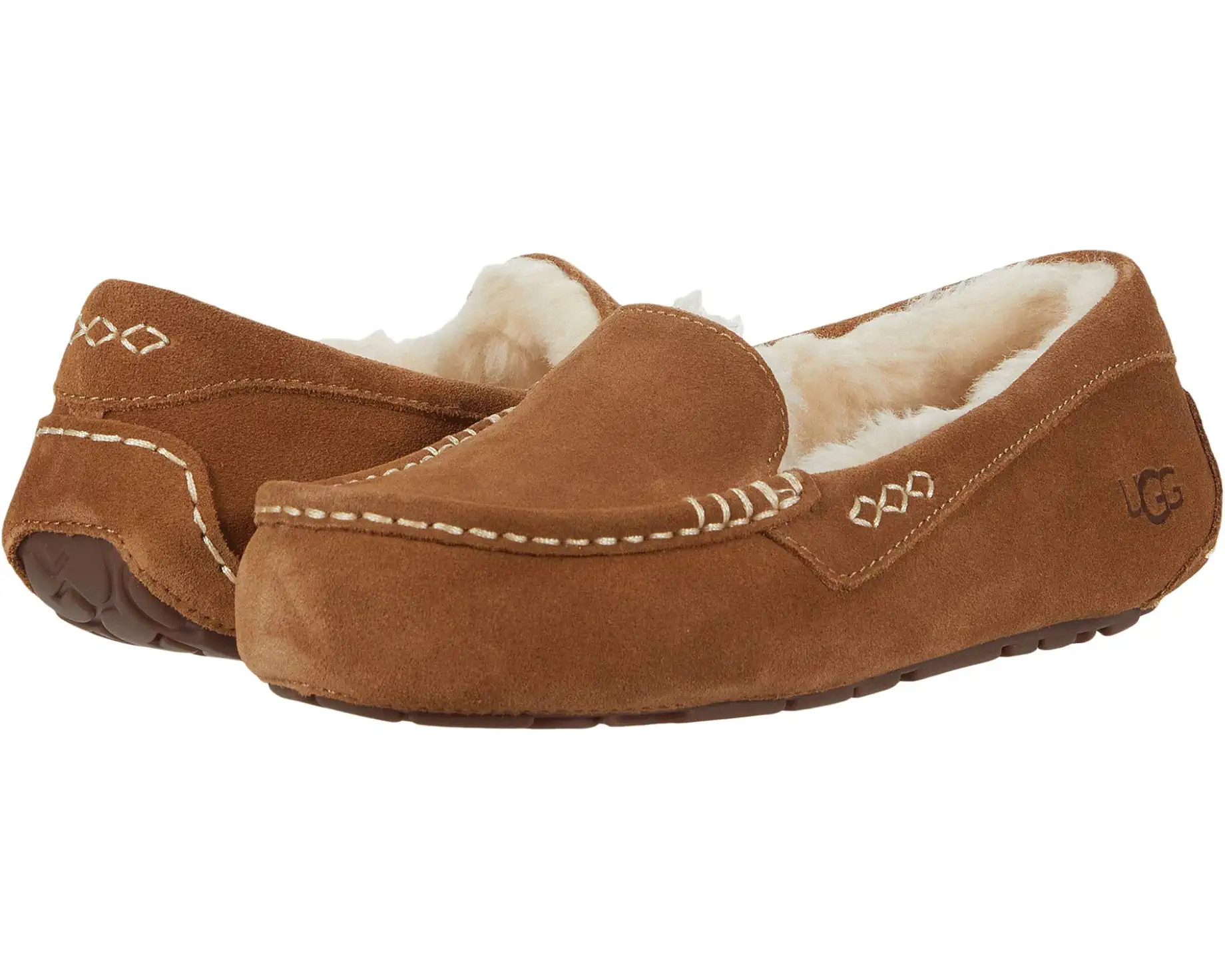 UGG Ansley | Zappos